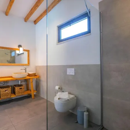 Hotel Demir 4*