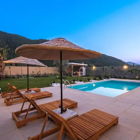 Demir Fethiye